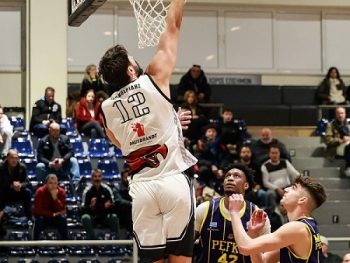 Τα τέσσερα τελευταία παιχνίδια του 2025