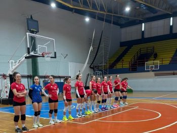 Κ-20: Προκρίθηκε ο Ερμής Ηγουμενίτσας 