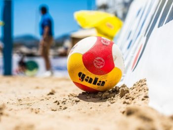  Τουρνουά Juniors K17 Christmas Cup στις 27-28 Δεκεμβρίου 2025