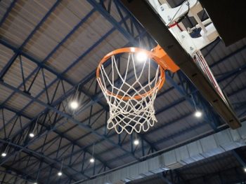 Τουρνουά Χριστουγέννων Αγοριών «Π. Καπαγέρωφ»: Ραντεβού στην Πορταριά