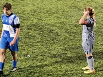 Π.Α.Σ. Γιάννινα-Π.Α.Ο. Κοίλων Κοζάνης 0-1: Άδικη ήττα!