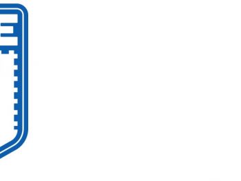 To νέο λογότυπο της ΟΧΕ