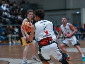 Elite League: Οι αλάνθαστοι στις βολές