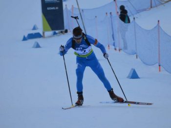 Αλλαγές στο Εθνικό Πρωτάθλημα ΒΑ