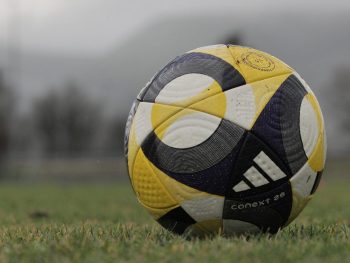 Φιλικό με την Κ-19 για αγωνιστική ετοιμότητα