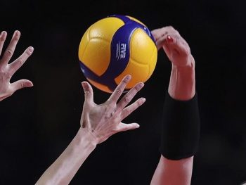 Χειμερινή Μεταγραφική Περίοδος για τις Μεταγραφές Αλλοδαπών Αθλητών/Αθλητριών