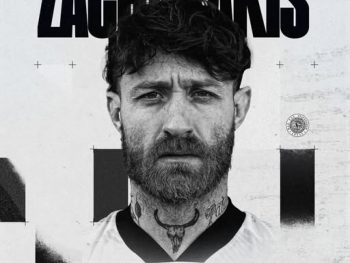 Ποιοτική μονάδα στην Αναγέννηση Άρτας 