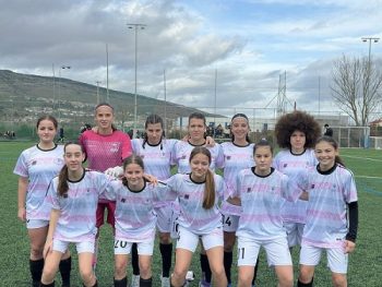 Άτλας Ήπειρος WFC Κ-17 πέντε αστέρων 