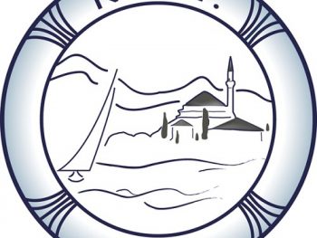 Γενική Συνέλευση στον Ναυτικό Όμιλο Ιωαννίνων 