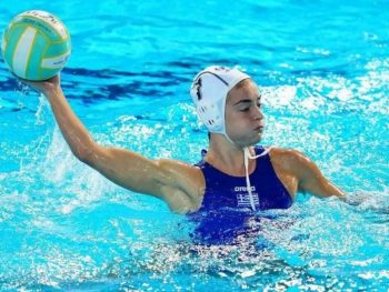 Με αντίπαλο τη Γερμανία κλείνει την α’ φάση η εθνική ομάδα