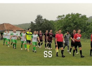 Κάλπη για νέα διοίκηση στον Πωγωνάτο