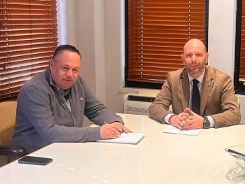 Προσεισμικός έλεγχος σε όλες τις εγκαταστάσεις του ΠΕΑΚΙ