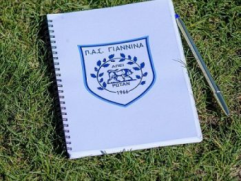 Για την επόμενη ημέρα δεν υπάρχει χρόνος για χάσιμο - Ξεκίνησαν οι επαφές με τον Ερασιτέχνη 