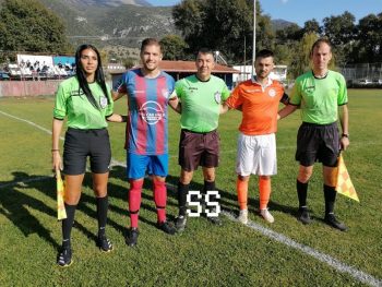 Β' Ερασιτεχνική: Στο Ενωσιακό ανοίγει η αυλαία της 14η με φόντο την κορυφή