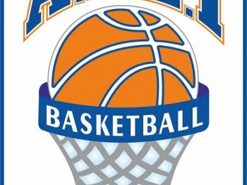 Ήττα στο ντέρμπι ο ΑΓΣΙ - Τώρα τα play off 