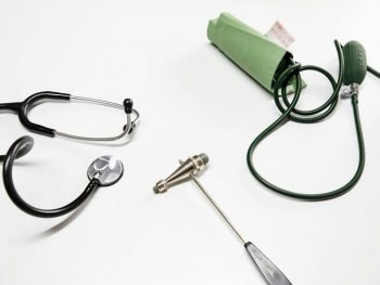 Συνεχίζεται το Πρόγραμμα Δωρεάν Προληπτικών Εξετάσεων στο Δήμο Πωγωνίου Επόμενος Σταθμός η Καστάνιανη