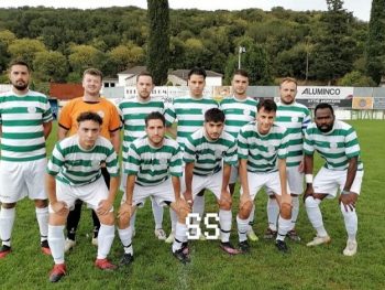 Εξάσφαιρο το Ροδοτόπι