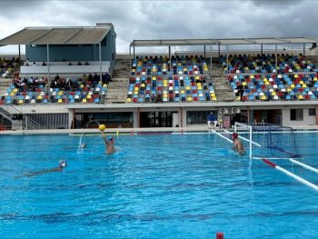 Πρεμιέρα στις 24/2 στο πανελλήνιο σχολικό πρωτάθλημα