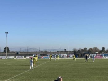 Εντός έδρας η Κ-19 και ρεπό η Κ-17 