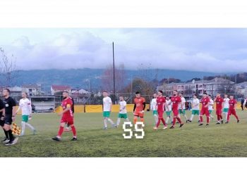 Κύπελλο ΕΠΣΗΠ: Ορίστηκαν οι πρώτοι ημιτελικοί 