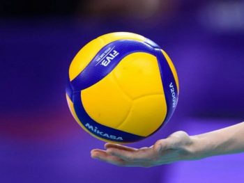 Β' Εθνική Γυναικών: Match point και μετά Γιάννενα ΑΣ