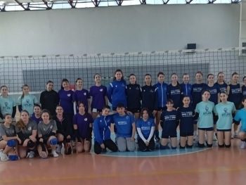 Η Ε.Ο.ΠΕ. σε Ιωάννινα και τρεις ακόμη πόλεις 