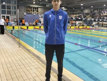 “Βροχή” τα όρια για τις μεγάλες διεθνείς διοργανώσεις 