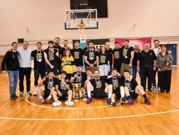 Κύπελλο ΕΣΚΑΒΔΕ: Το πανόραμα της διοργάνωσης