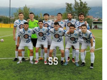 Β' Ερασιτεχνική: Το σαββατιάτικο πιάτο της 17ης 