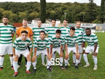 Γ' Ερασιτεχνική: Κυριακάτικη δράση με την 14η