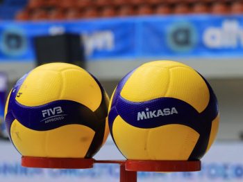 Α2 Γυναικών – Β’ Ζώνη: Το πρόγραμμα των πλέι οφ