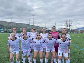 Άτλας Ήπειρος wfc-Φείδων Άργους 0-1: Μπορούσε καλύτερα!