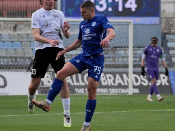 Νέστoς Χρυσούπολης-ΠΑΣ Γιάννινα: Η ώρα έναρξης και η μετάδοση