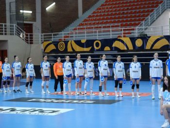 Η ΟΧΕ για την άρτια διοργάνωση στη Λυκόβρυση