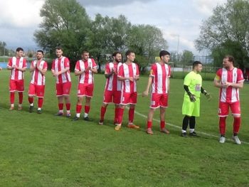 Β' Ερασιτεχνική: Φινάλε στην 23η 