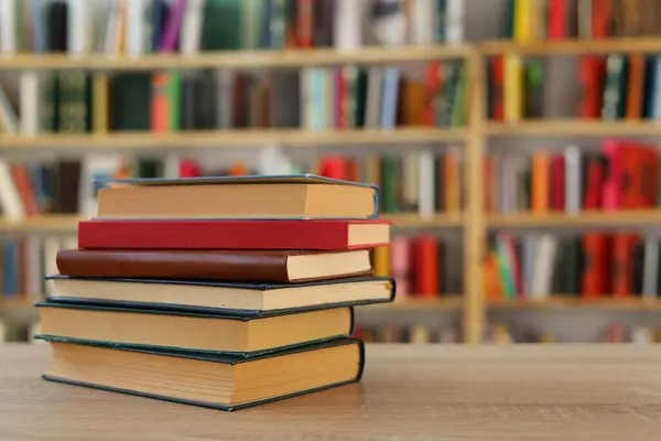 Δήμος Ζήρου: Ευχαριστίες προς τον οργανισμό “Library for all”