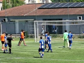 "Η ομάδα χτίζεται από τα θεμέλια"