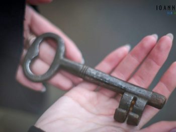 Απονομή βραβείων και εγκαίνια της έκθεσης Φωτογραφίας από το διαγωνισμό «Ιωάννινα: Αναζητώντας την ιστορική μνήμη»