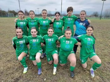 Α.Ε. Κηπάκι Σαραγίων-Τίγρεις 1-0: Ήττα στο τελευταίο εκτός έδρας