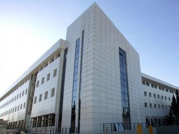  Η Ελλάδα θεσπίζει ολοκληρωμένο πλαίσιο για την ασφαλή χρήση της Τεχνητής Νοημοσύνης στα σχολεία