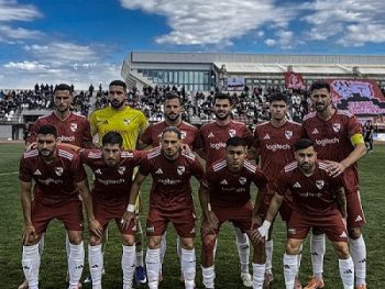ΠΑΣ Πύργος: "Αποτυχημένες προσπάθειες διαστρέβλωσης της πραγματικότητας"