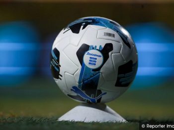 Δεν πέρασε η πρόταση για αναδιάρθρωση στη Super League 