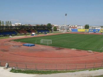 Κ-17: Η σφυρίχτρα του τελικού 