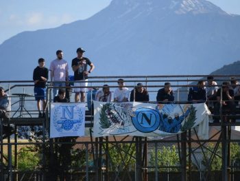 Β' Ερασιτεχνική: Η τελική βαθμολογία 2025-26