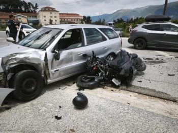 Νεκροψία-νεκροτομή για τον Μάριο Οικονόμου