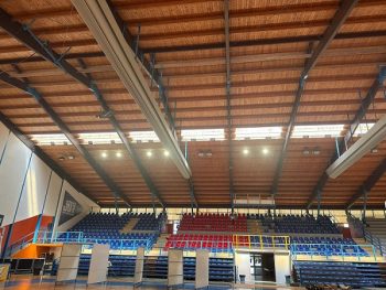 Προς Καρδίτσα η Δόξα Λευκάδας - Ζητάει να τηρηθούν οι δεσμεύσεις 