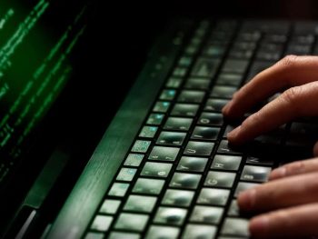 Απάτη-μαμούθ στη Θεσπρωτία- Έχασε 300.000 ευρώ από «επενδύσεις» σε κρυπτονομίσματα