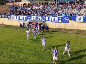 Δεν μένει χωρίς πρόβα τζενεράλε ο ΠΑΣ Γιάννινα 
