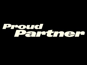 Lake Run Proud Partner: Η πόλη τρέχει μαζί με το Ioannina Lake Run
