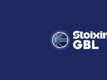 Νέα εποχή για τη Stoiximan GBL